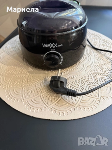 Уред за коламаска,цена 4 евро.