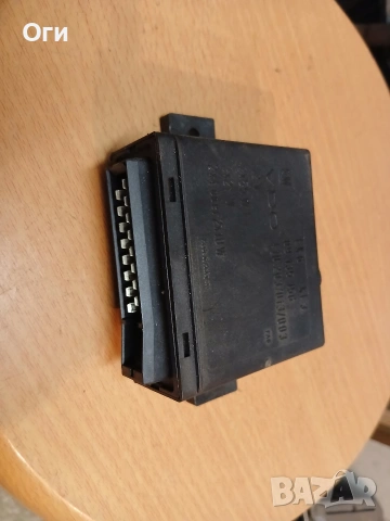 Модул светлини за Опел 98-05г. 09 135 156 / 410.203/013/003