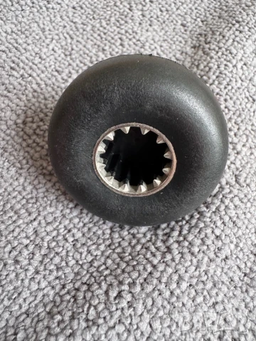 Мултикукър Compact Cook CF1602FP – Многофункционален Кухненски Робот „2 в 1“, 30 Програми!, снимка 11 - Мултикукъри - 51382033