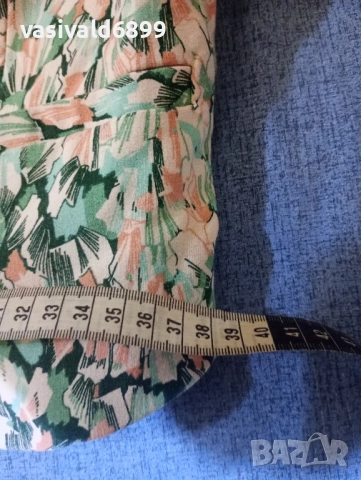 Дамско сако , снимка 8 - Сака - 52425672