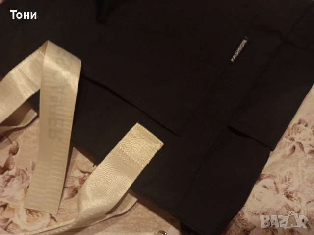 Нова Спортна Дамска Чанта , снимка 9 - Чанти - 52366673