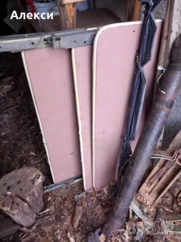 Уаз 452, снимка 9 - Автомобили и джипове - 44307601