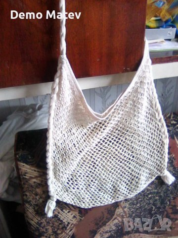 Продавам канапена украса за стена, снимка 11 - Други стоки за дома - 38420007