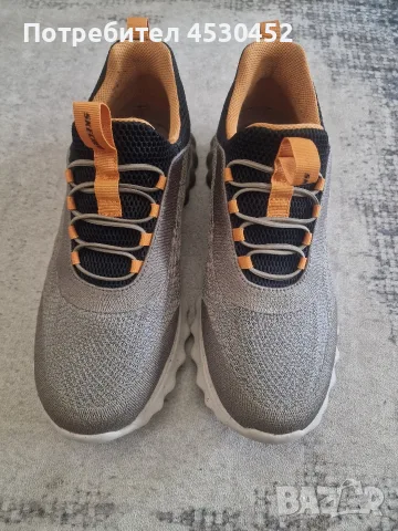 Маратонки Sketchers 43 номер, снимка 2 - Маратонки - 56252992
