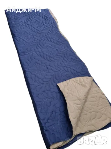 Шалтета Капитонирани , снимка 6 - Покривки за легло - 50070494