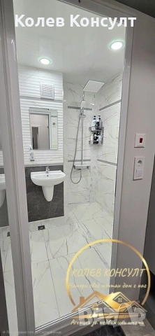 Апартамент гр.Хасково кв.Хисаря, снимка 6 - Апартаменти - 53622997