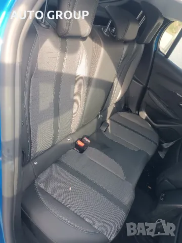 Пежо 208 - 2 / Peugeot 208 - 1,2I - на части, снимка 13 - Автомобили и джипове - 47541689