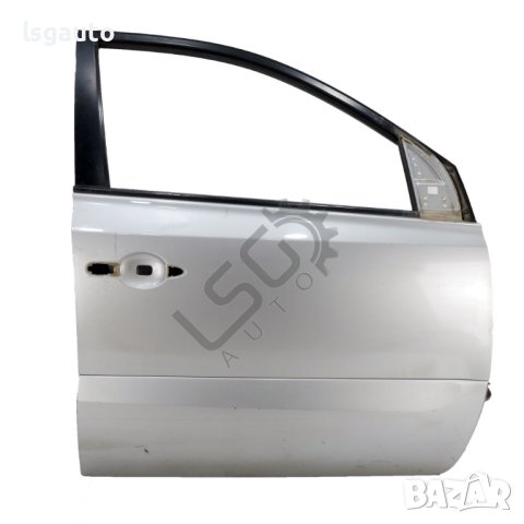 Предна дясна врата Renault Koleos 2008-2011 ID: 121676