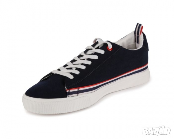 Спортни обувки Regatta Stripe, снимка 4 - Кецове - 36094992