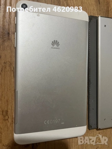 Таблет HUAWEI, Samsung , Samsung Galaxy S7 edge Електронна книга Sony, снимка 7 - Samsung - 53057100