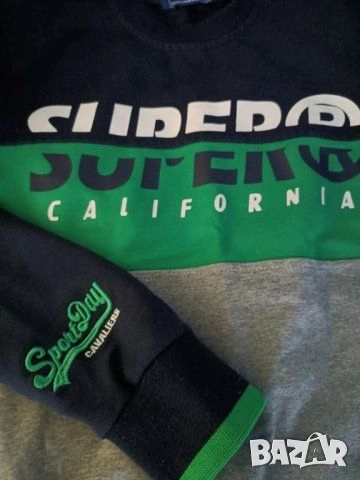 Якенце 134, снимка 8 - Детски якета и елеци - 38211708