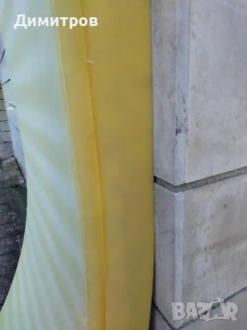 Дунапрен, снимка 1