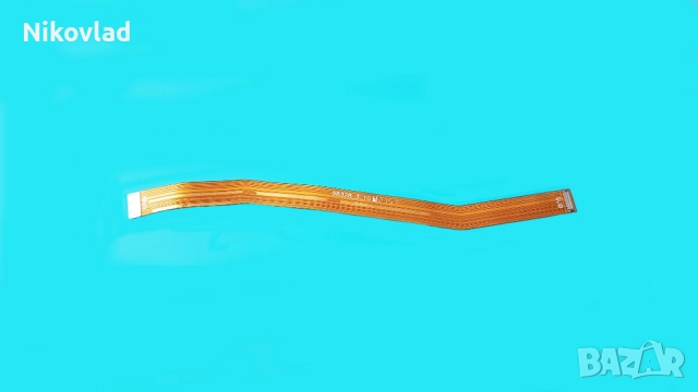 Flex кабел Lenovo Tab M8 (TB-8505X, TB-8505F, TB-8505FS), снимка 2 - Таблети - 52232810