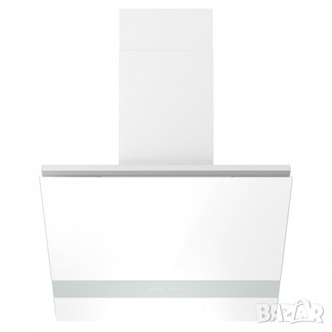 Стъкло от абсорбатор Gorenje WHI643ORAW, снимка 3 - Абсорбатори - 35875699
