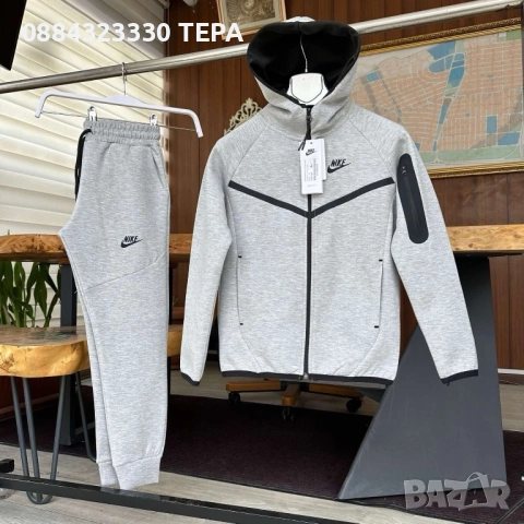 Детски комплект за момче и момиче ❤️ТЕРА, снимка 8 - Детски комплекти - 51882580