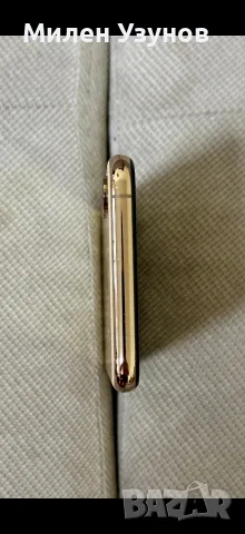 iPhone XS Gold., снимка 6 - Apple iPhone - 56392229