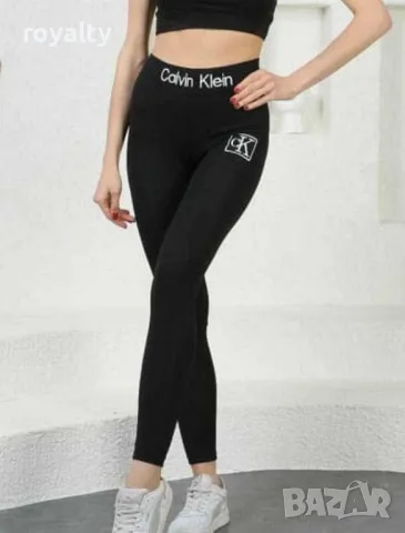 Маркови дамски клинове , снимка 3 - Клинове - 49200395