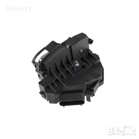 Брава за задна дясна врата, Ford Focus III, Kuga II, Mondeo V, 5 ПИН