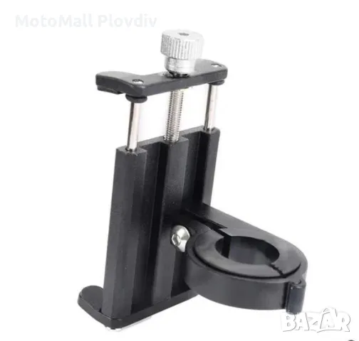 Поставка за телефон мото вело, снимка 3 - Аксесоари и консумативи - 49271725