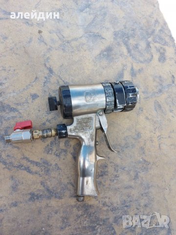 Машина за полагане на полиуретанова пяна , снимка 6 - Индустриална техника - 39423125