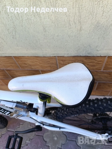 Cannondale 26 цола , снимка 7 - Велосипеди - 53783921