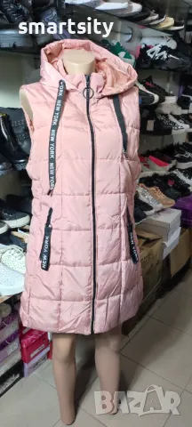 Дамска грейка Хитов свеж модел ., снимка 6 - Якета - 47377167