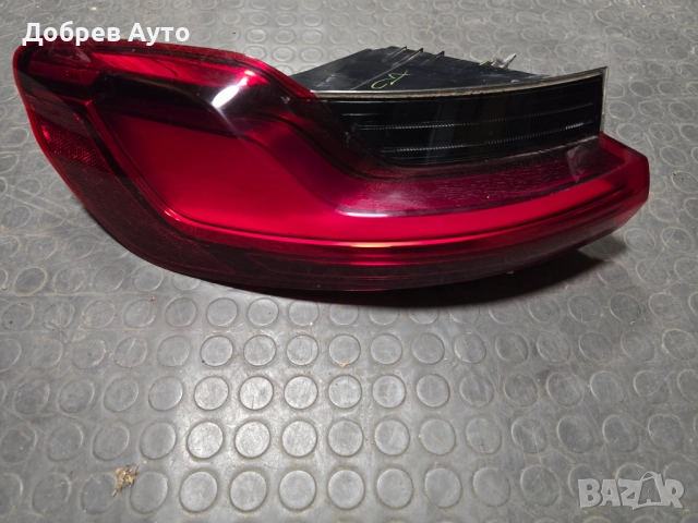 Ляв външен стоп за BMW X4 G02 