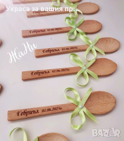 Украса За детски рожден ден на тема горски животни , снимка 2 - Други - 41378932