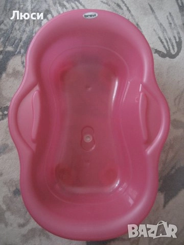 Детска кутия за играчки АВТОБУС и още, снимка 12 - Други - 48655579