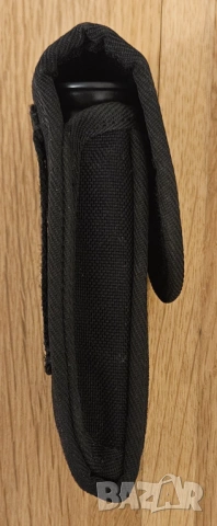 Калъф за резервен втори пълнител 13-15 патрона, снимка 4 - Оборудване и аксесоари за оръжия - 53577013