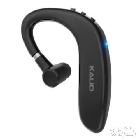 Хендсфри Bluetooth слушалка V8S CA54, снимка 1 - Слушалки, hands-free - 47932273