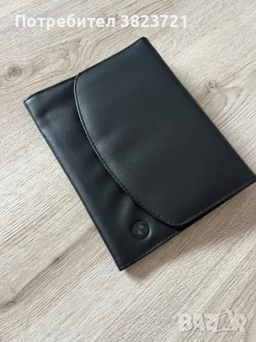 Калъф за документи BMW, снимка 2 - Аксесоари и консумативи - 48223257