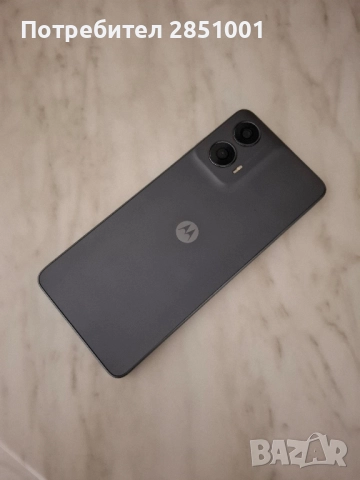 Motorola g24, снимка 2 - Motorola - 51886326
