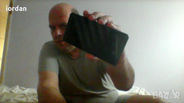 prodavam smartfon nokiq model ta 1080