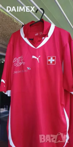 Футболни тениски + гащи + калци , снимка 5 - Футбол - 49977947