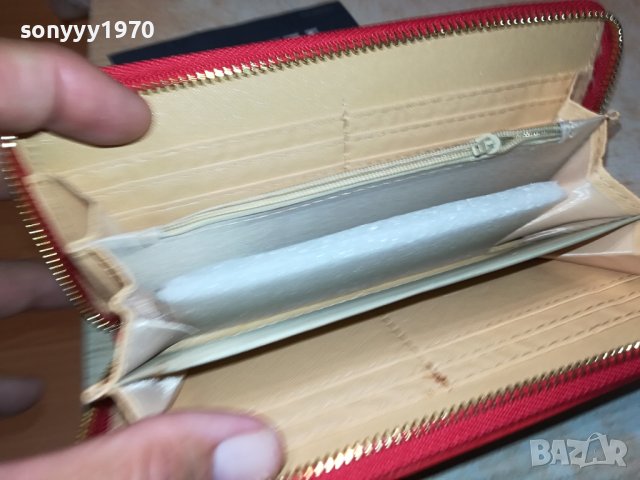 ПОРТМОНЕ 1608231141, снимка 10 - Портфейли, портмонета - 41872270