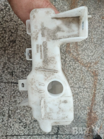 Казанче чистачки TK79-67-481 за мазда ЦХ 9 /Mazda CX-9, снимка 5 - Части - 53605362