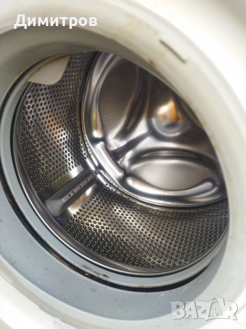 Пералня за части, снимка 2 - Перални - 41673698