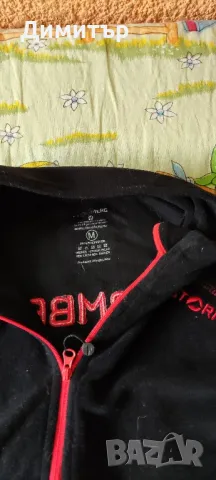 Stormberg, снимка 5 - Пуловери - 50063551