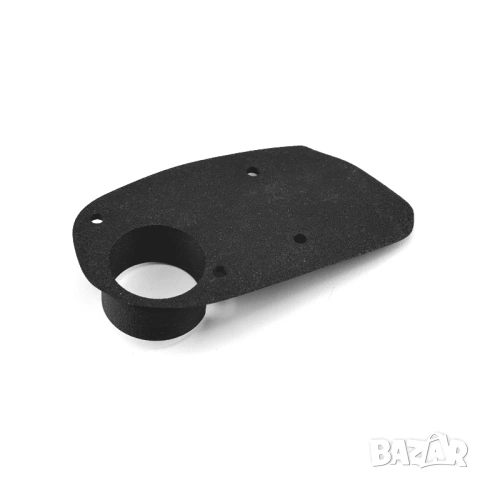 BMW / MINI - Ремонтен комплект за клапа на парно (Грешки 801189, 801126), снимка 3 - Части - 53348388