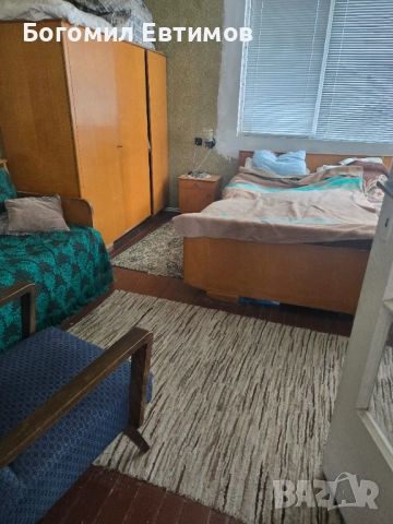 Хамалски услуги Боби, снимка 10 - Хамалски услуги - 52343066