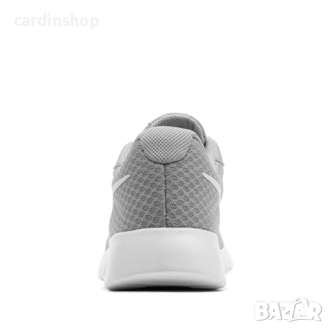 Разпродажба! Nike оригинални маратонки, снимка 4 - Маратонки - 53582873