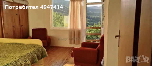 Продавам къща в близост до София , снимка 4 - Къщи - 56046022