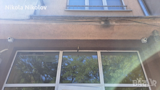 Камери и СОТ оборудване, снимка 2 - Друга електроника - 51584838