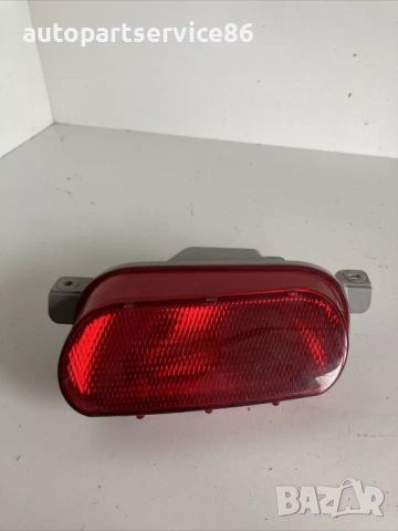 Задна лява халогенна светлина за Mazda CX-7 2.3T (2011) 63,000 миля EH10-51660