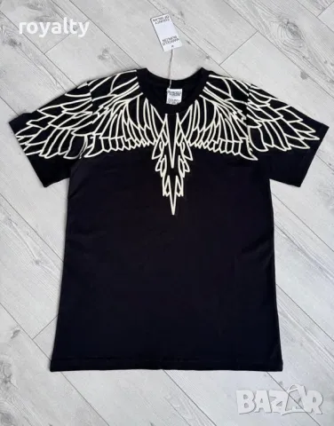 Мъжки тениски Премиум Различни Марки , снимка 4 - Тениски - 50094444