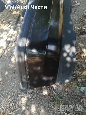 Задна броня за Golf 3 Голф 3, снимка 3 - Части - 34271498