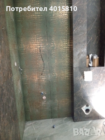 Професионален ремонт на бани и поставяне на плочки, снимка 5 - Ремонти на баня - 53085308