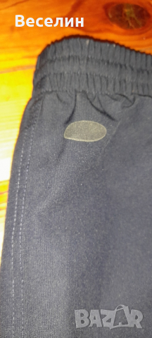 Долнище ADIDAS Намаление , снимка 2 - Спортни дрехи, екипи - 44834840