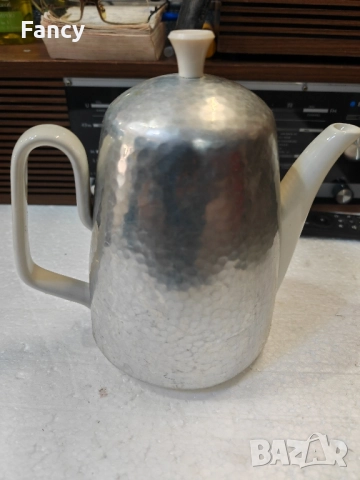 Термо чайници 2 бр, снимка 7 - Други - 51827482